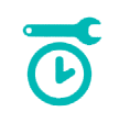 content box icon